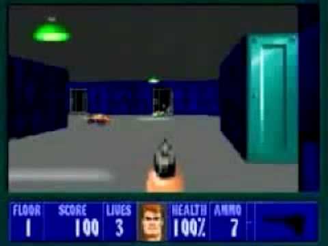 download lagu mp3 mp4 AMIGA HITstory 1947 2007, download mp3 AMIGA HITstory 1947 2007 free downloadn, video klip AMIGA HITstory 1947 2007