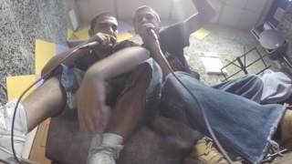 4088 PossE - GUARDA COME DONDOLO