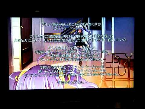 japanese game on 360  [Indie games]