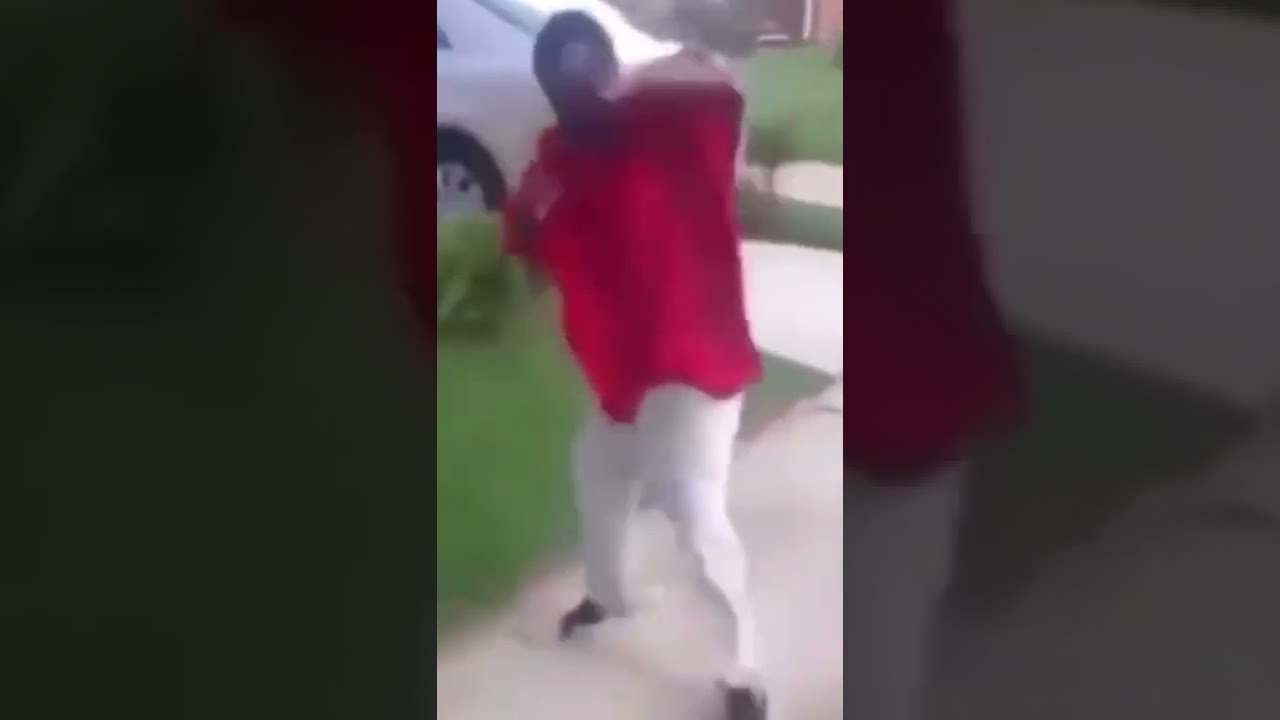 Lihat Au Itu Apa Sih Au Itu Apa Sih