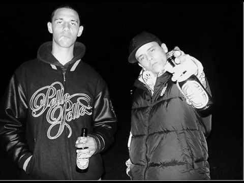 EMilio ft Nathaan - Zo Dope (Solid Rocks)