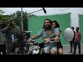 Dhurandhar Full Movie Behind The Scene Making Of Dhurandhar