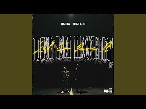 Video • CpoKNX2wXD0