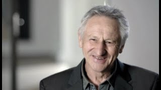Georg Ringsgwandl - Ist der Gurkenkönig erwachsen geworden?