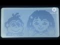 Dora Bye Bye