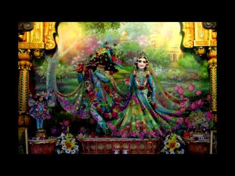 download lagu mp3 mp4 Anup Jalota Radha Aisi Bhai Shyam Ki Diwani, download lagu Anup Jalota Radha Aisi Bhai Shyam Ki Diwani gratis, unduh video klip Anup Jalota Radha Aisi Bhai Shyam Ki Diwani