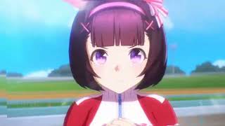 星街すいせい×宝鐘マリン (mashup)