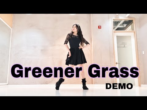 demo