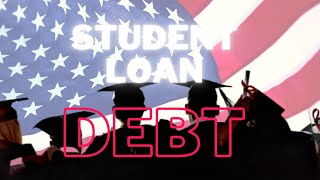 Get Rid Of Student Loan ...  Student Debt
