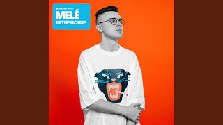 Dancing Mist (Extended Mix)