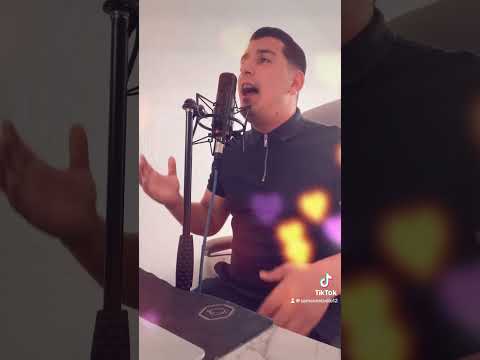 Dar in cer e medic mare #highlights #sorindelabarbulesti