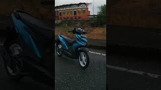 Download lagu modifikasi beat New simple || Story' wa beat hedon mp3