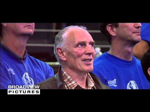 Holger Geschwindner: Tears