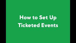 Farm Events Are Now in Farmhand — Set Up Ticketed Events in Minutes