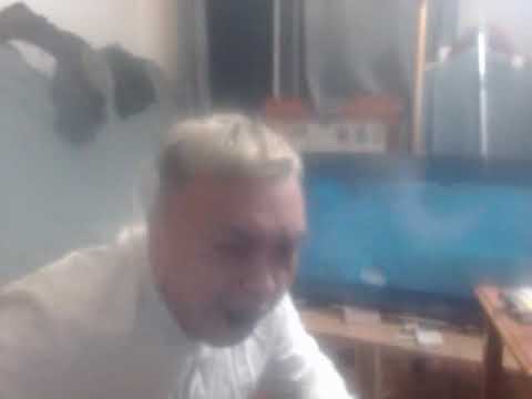 Life of an outlaw baller