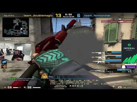 ESQUEÇA TUDO KKKKKKK fnx pinando tudo