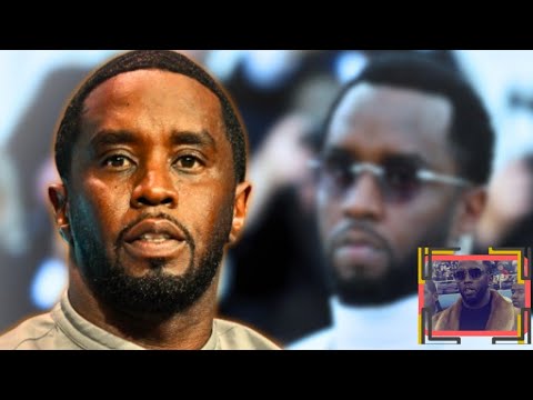 JUSTICE UNDER FIRE 🔥 DIDDY’S PRISON Redemption BATTLE Begins"