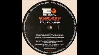 Shuya Okino - Destiny (KJM Vs MdCL Remix) (Still In Love EP)