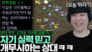 유튜브 썸네일