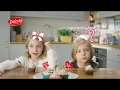 Opus B Delecta Bakalland Powiedz To Na Słodko 2018 V4