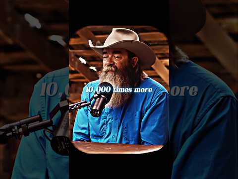 Creek Wrangler On Men’s Depression..🥺💔 #mentalhealth #men #chriswilliamson  #drycreekwrangler