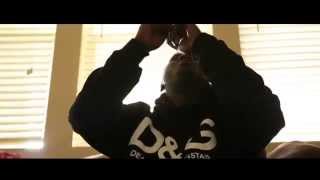 Alley Boy ft. East Side Jody - "Guilty" Dir: @1takeDON