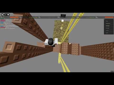 Tier 9 Game Completion