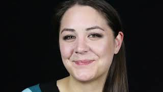 Perfect Smile Veneers - Under $1000 - Took 1 Minute Instant makeover - No Dentist Veneers