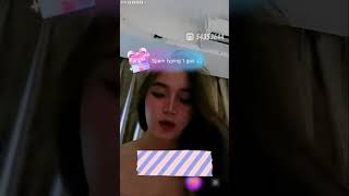 Download lagu Mango Live Indonesian Girl Nay part 1 (Bar Bar)-part75 mp3