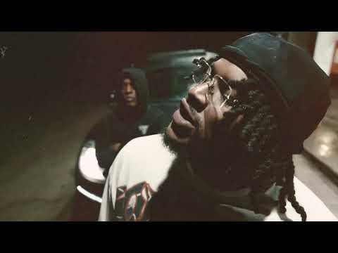 -Gucci Bandana - Trilly es 