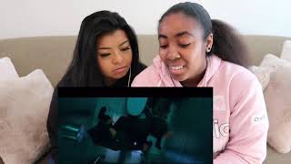 Download lagu The Man From Nowhere Bathroom Fight Scene Reaction!! | iAmSkyro mp3