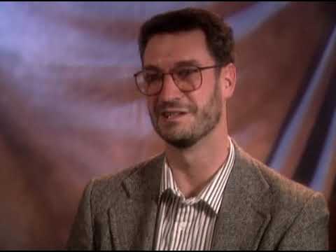 Legendák nyomában 01 Az 1001 éjszaka meséi