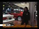 PCMTL s06e02 The Auto Show 40th Edition 2008 BMW M3