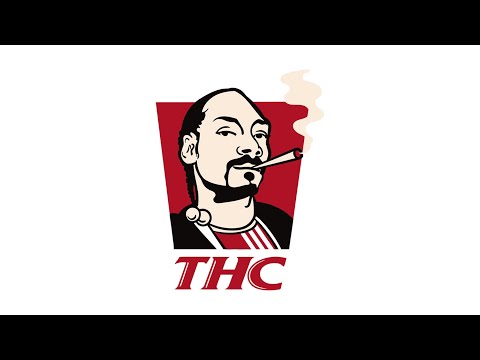 *FREE* Tyga x Blueface Type Beat 2022 - "THC" | Free Club Type Beat 2022 | West Coast Instrumental