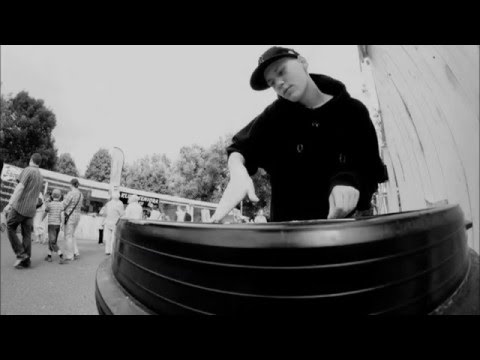 Łabuń x DADi x Chory Faun x Kac x Żurson x TzG - Wielka Noc