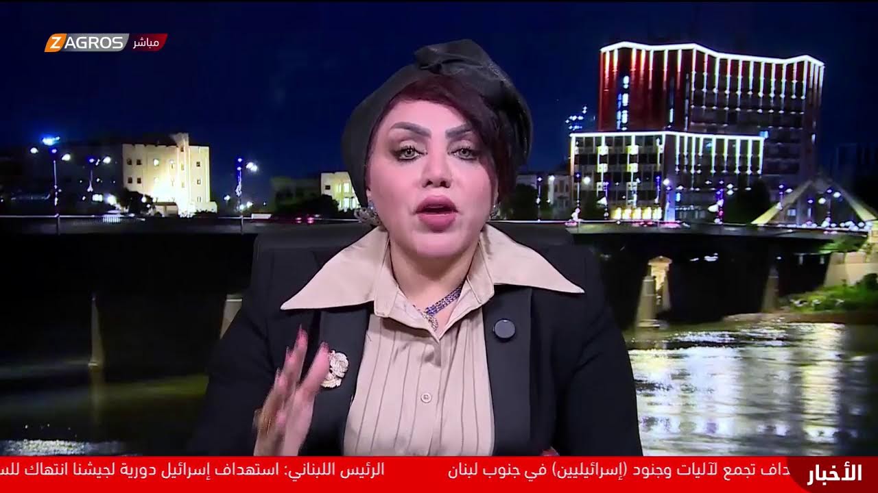 فيديو | صيف ساخن وطاقة مفقودة.. هل تنجح الحكومة في احتواء الأزمة؟