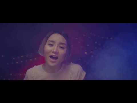 Swing Round - Yagaan Gerel /Ягаан гэрэл/