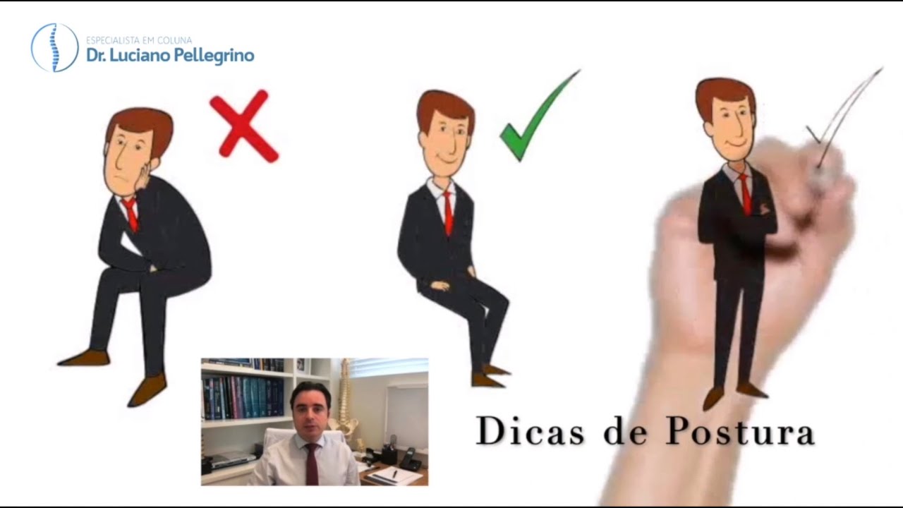 Luciano Pellegrino-10