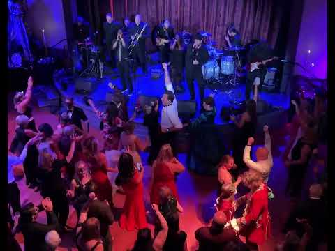 Groove Authority Promo Video Preview