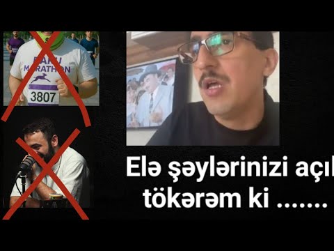 Kadero hər şeyə aydınlıq gətirdi.....( 3 gün ərzində vaxt verildi əgər heçbir açıqlama gəlmez isə..)