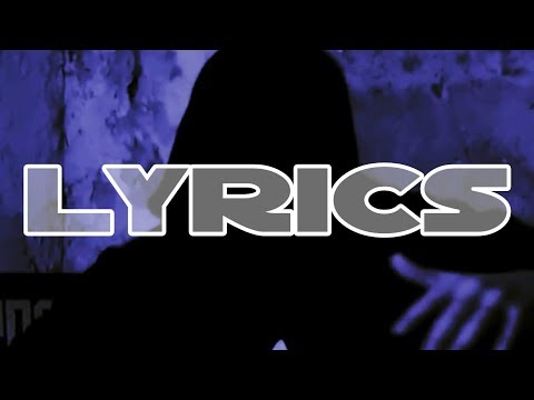 Raportagen - YouTuber von A bis Z (LYRICS) | Keller Lyrics