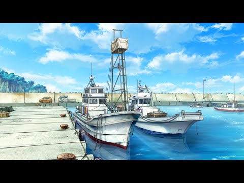 Umineko No Naku Koro Ni Mix - My Top 5 Favourite Soundtracks in Each Chapter!