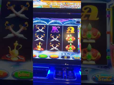 community blueprints and a cracking hit on black Knight