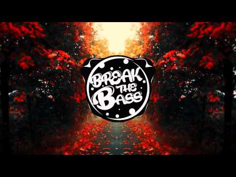 [Future House] Deepdink x Pablo Oliver x Jordi Rivera Ft. Nathan Brumley - Same Deep Water