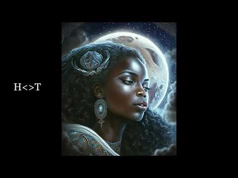 Pastor Snow feat. JQ - Indlela (Original Mix)