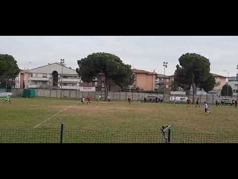 VID 20221218 WA0007 1