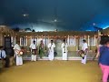 Karakatam Perambur Chennai Kumar Kalai Nigalchigal Part 9
