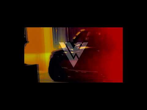 ▶️  "SPEED2" - SAFTBOYS x AL MAJEED Type Beat | Trap 2022