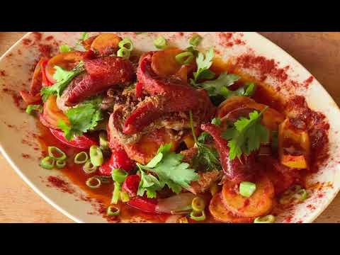 Babica vs. Sapík (2015/4)