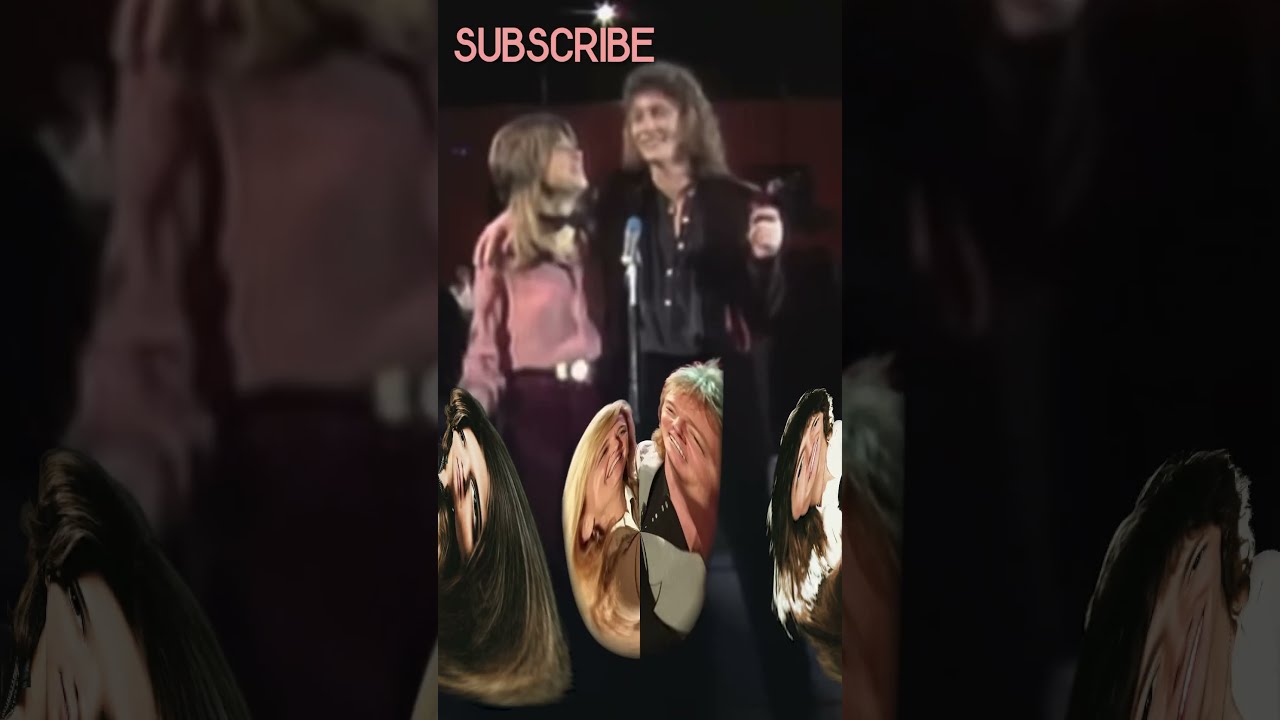 scene from video